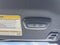 2026 Jeep Wrangler WRANGLER 4-DOOR AMERICA250