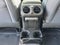 2026 Jeep Wrangler WRANGLER 4-DOOR AMERICA250