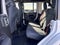 2026 Jeep Wrangler WRANGLER 4-DOOR AMERICA250