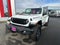 2026 Jeep Wrangler WRANGLER 4-DOOR AMERICA250