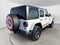 2026 Jeep Wrangler WRANGLER 4-DOOR AMERICA250
