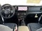 2026 Jeep Wrangler WRANGLER 4-DOOR AMERICA250
