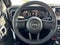 2026 Jeep Wrangler WRANGLER 4-DOOR AMERICA250
