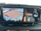 2026 Jeep Wrangler WRANGLER 4-DOOR AMERICA250