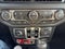 2026 Jeep Wrangler WRANGLER 4-DOOR AMERICA250