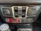 2026 Jeep Wrangler WRANGLER 4-DOOR AMERICA250