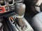 2026 Jeep Wrangler WRANGLER 4-DOOR AMERICA250