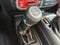 2026 Jeep Wrangler WRANGLER 4-DOOR AMERICA250