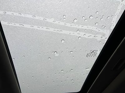 2021 Dodge Durango Citadel