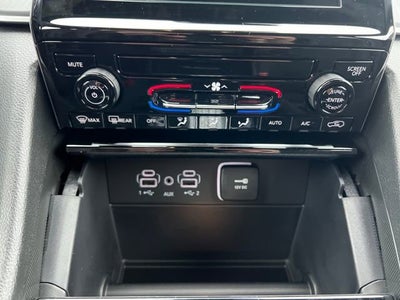 2025 Jeep Grand Cherokee GRAND CHEROKEE LAREDO 4X4