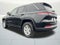 2025 Jeep Grand Cherokee GRAND CHEROKEE LAREDO 4X4
