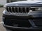 2025 Jeep Grand Cherokee GRAND CHEROKEE LAREDO 4X4