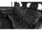 2026 Jeep Grand Cherokee Laredo X 4x4