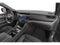 2026 Jeep Grand Cherokee Laredo X 4x4