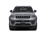 2026 Jeep Grand Cherokee Laredo X 4x4