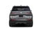 2026 Jeep Grand Cherokee Laredo X 4x4