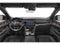 2026 Jeep Grand Cherokee Laredo X 4x4
