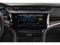 2026 Jeep Grand Cherokee Laredo X 4x4