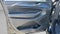 2026 Jeep Grand Cherokee GRAND CHEROKEE LAREDO 4X4