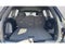 2026 Jeep Grand Cherokee GRAND CHEROKEE LAREDO 4X4