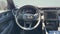 2026 Jeep Grand Cherokee GRAND CHEROKEE LAREDO 4X4