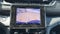 2026 Jeep Grand Cherokee GRAND CHEROKEE LAREDO 4X4