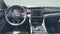 2026 Jeep Grand Cherokee GRAND CHEROKEE LAREDO 4X4