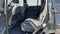 2026 Jeep Grand Cherokee GRAND CHEROKEE LAREDO 4X4