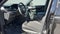 2026 Jeep Grand Cherokee GRAND CHEROKEE LAREDO 4X4
