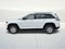 2025 Jeep Grand Cherokee GRAND CHEROKEE LAREDO 4X4