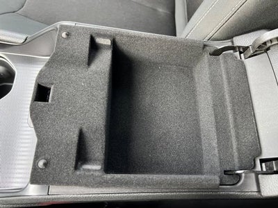 2025 Jeep Grand Cherokee GRAND CHEROKEE LAREDO 4X4