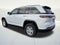 2025 Jeep Grand Cherokee GRAND CHEROKEE LAREDO 4X4