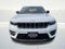 2025 Jeep Grand Cherokee GRAND CHEROKEE LAREDO 4X4