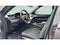 2026 Jeep Grand Cherokee GRAND CHEROKEE L LAREDO 4X4