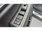 2026 Jeep Grand Cherokee GRAND CHEROKEE L LAREDO 4X4