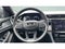 2026 Jeep Grand Cherokee GRAND CHEROKEE L LAREDO 4X4