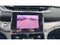 2026 Jeep Grand Cherokee GRAND CHEROKEE L LAREDO 4X4