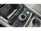 2026 Jeep Grand Cherokee GRAND CHEROKEE L LAREDO 4X4