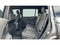 2026 Jeep Grand Cherokee GRAND CHEROKEE L LAREDO 4X4