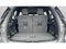 2026 Jeep Grand Cherokee GRAND CHEROKEE L LAREDO 4X4