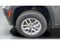 2026 Jeep Grand Cherokee GRAND CHEROKEE L LAREDO 4X4