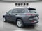 2026 Jeep Grand Cherokee GRAND CHEROKEE L LAREDO 4X4