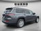 2026 Jeep Grand Cherokee GRAND CHEROKEE L LAREDO 4X4