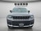 2026 Jeep Grand Cherokee GRAND CHEROKEE L LAREDO 4X4