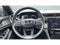 2026 Jeep Grand Cherokee GRAND CHEROKEE L LAREDO 4X4
