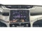 2026 Jeep Grand Cherokee GRAND CHEROKEE L LAREDO 4X4