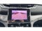 2026 Jeep Grand Cherokee GRAND CHEROKEE L LAREDO 4X4