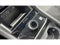 2026 Jeep Grand Cherokee GRAND CHEROKEE L LAREDO 4X4