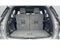 2026 Jeep Grand Cherokee GRAND CHEROKEE L LAREDO 4X4