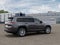 2026 Jeep Grand Cherokee GRAND CHEROKEE L LAREDO 4X4